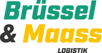 Brüssel & Maass